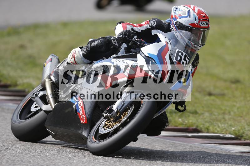 Archiv-2025/23 07.06.2025 TZ Motorsport ADR/65